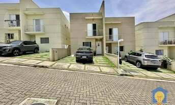 Imagem 3: Casa com 3 dormitórios à venda, 104 m² por R$ 980.000 - Granja Viana - Cotia/SP