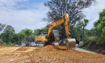 Imagem 6: Terreno - Guedes - Jaguariúna