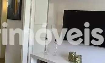 Imagem 4: VENDA DE COBERTURA 01 QUARTO (SUÍTE) NO BAIRRO BURITIS!!