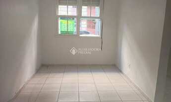 Imagem 2: Apartamento com 2 quartos, no Bairro Jardim Botânico