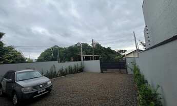 Imagem 6: Kitnet mobiliada Foz do Iguaçu