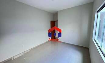 Imagem 5: Casa com 3 dormitórios à venda, 150 m² por R$ 597.000,00 - Céu Azul - Belo Horizonte/MG