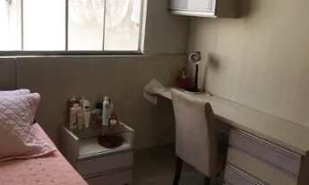 Imagem 5: Casa com 3 Quartos e 2 banheiros à Venda, 140m²-Anhangabaú, Jundiaí - SP