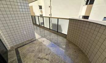 Imagem 6: Apartamento 3 quartos à venda com vista para o Mar, Praia do Morro, Guarapari - ES. Lazer