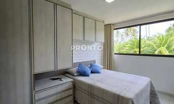 Imagem 6: Apartamento Beach Class Eco Life, padrão MD, beira mar de Muro Alto/Porto de Galinhas/PE