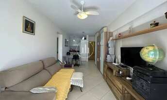 Imagem 6: Apartamento 2 dormitórios bairro Itacorubi! - CEN