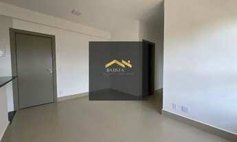 Imagem 4: Vendo apartamento em Samambaia