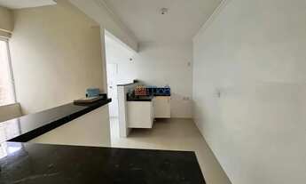 Imagem 5: Excelente Apartamento de 3 Quartos (1 Suíte) no Bairro Jardim Vitória