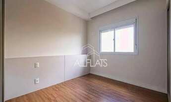 Imagem 12: Apartamento com 1 dormitório para alugar, 67 m² por R$ 8.042,00/mês - Pinheiros - São Paul