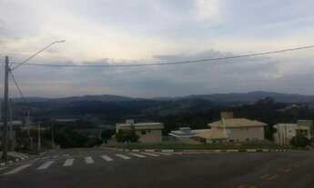 Imagem: Lote em condomínio em Rua Argemiro Gonçalves