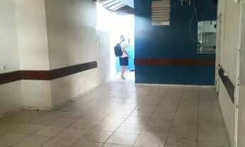 Imagem 7: Ponto comercial para alugar - Campo Belo - São Paulo/SP