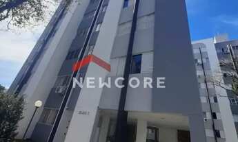 Imagem: Apartamento em Avenida Garibaldi Deliberador