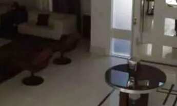 Imagem 6: CASA EM CONDOMÍNIO - TAMBORÉ - SP