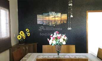 Imagem 3: Sobrado com Salão Comercial Venda Guapiaçu - SP