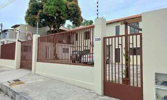 Imagem 6: Pousada com garagem, em Fortaleza próximo ao hospital do coração