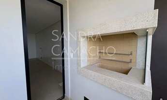 Imagem 6: Apartamento para venda em Jurerê