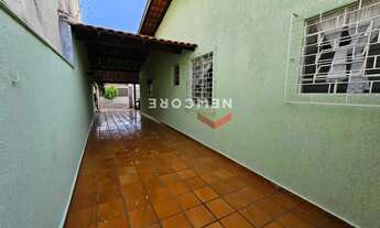 Imagem 3: Casa em Rua Franz Hesselman - São Pedro - Londrina/PR