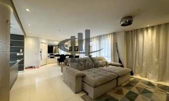 Imagem: Venda Apartamento Sao Caetano do Sul Barcelona