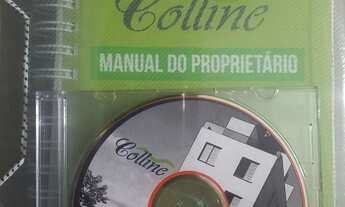 Imagem: Apartamento no Dona Clara