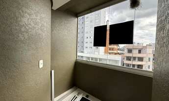 Imagem 6: Venda - Apartamentos - 2 dormitórios - Panazzolo - Caxias do Sul - RS