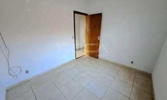 Imagem 7: Linda Casa à Venda e Locação no Bairro Parque Sisi em São Carlos