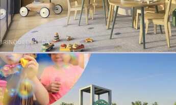 Imagem 6: Ágio Leván - Parque Una