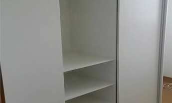 Imagem 7: Apartamento para alugar em Londrina, Gleba Palhano, com 3 quartos, com 76 m²