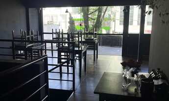 Imagem 7: VENDO Restaurante em Itajaí