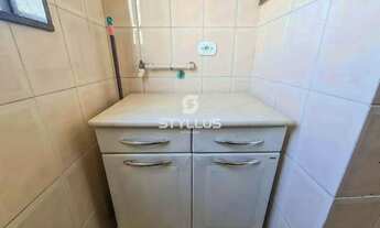 Imagem 8: Cachambi Apartamento cobertura com 3 dormitórios