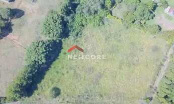 Imagem: Lote em Estrada Professor Wladir Ducatti