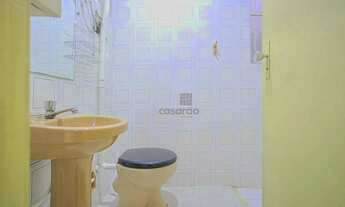 Imagem 5: Studio 1 quarto para aluguel Pelotas