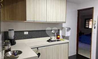 Imagem 7: Casa com 3 quartos 230 m² por R$ 1.100.000,00