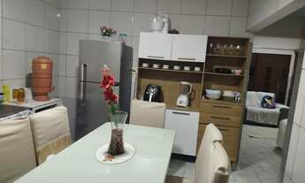 Imagem 5: Casa excelente oportunidade