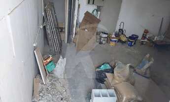 Imagem 3: Salão comercial