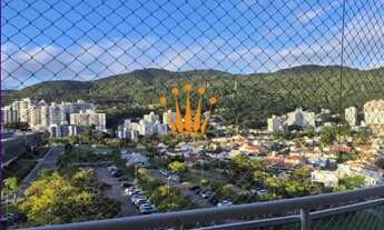 Imagem: Apartamento no Parque São Jorge