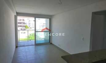 Imagem 7: Apartamento em Rua Artur Monteiro Paiva - Bessa - João Pessoa/PB