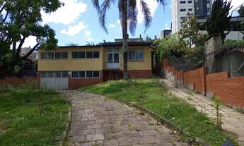 Imagem 2: CASA COMERCIAL Casa com 1 dormitório