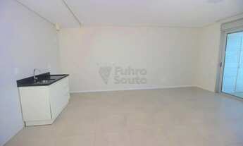 Imagem 2: Anúncio de Locação de Apartamento - Centro, Pelotas/RS