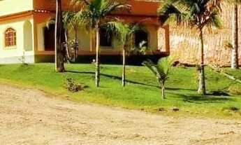 Imagem 7: ? SÍTIO EXCLUSIVO 6 HECTARES - 100M BR 262 | CASA + FIBRA ÓTICA