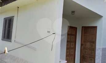 Imagem 7: Terreno com 1 quartos à venda em Jardim Pirituba - SP