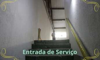 Imagem 7: Aluguel de espaço para eventos / festas (cerimonial