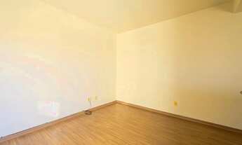 Imagem 7: Kitnet para aluguel no centro de Pelotas RS, próxima a comércios e universidades, ideal pa