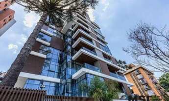 Imagem: Vende apartamento Duplex com Vista Panorâmica