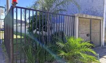 Imagem: Oportunidade Única em PORTO ALEGRE - RS