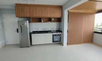 Imagem: Aluguel Apartamento 2 Dormitórios - 71