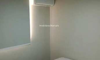 Imagem 4: Lindo apartamento no Cond. Rio Prado - São José do Rio Preto