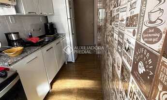 Imagem 7: Apartamento no Jardim Leopoldina em Porto Alegre