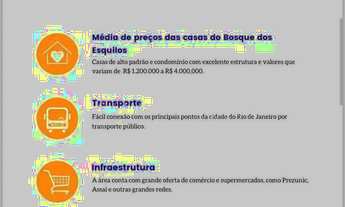 Imagem 7: Anil Terreno / lote com venda por R$2.500.000