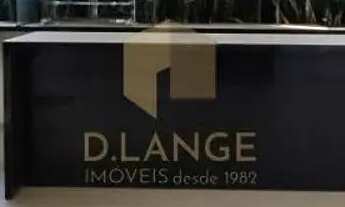 Imagem 3: Apartamento à venda no bairro Vila Nova em Campinas