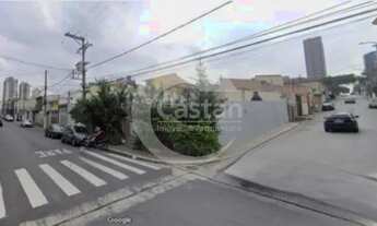 Imagem 2: Terreno Residencial em Vila Prudente